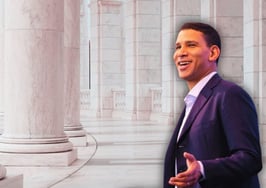 Robert Reffkin opinion