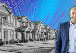 HomeServices CEO: Hiding days on market, price history is a disservice to buyers and sellers