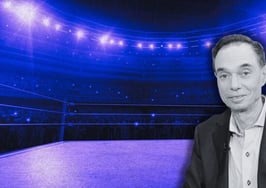 Why marketing freedom is the fight of our professional lives