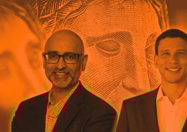 Taking sides on coming-soon listings: Inman’s Top 5