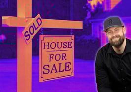 Here’s where real conversion begins (Hint: It’s not the lead)