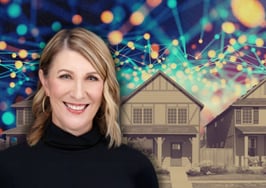 A step-by-step guide for using AI to master real estate marketing