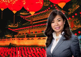 5 ways feng shui may show up in buyer conversations in 2026