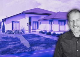 The real lesson from the Florida ChatGPT home sale story