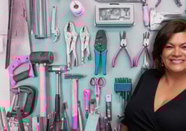 Why HouseWhisper is my favorite tool in real estate right now