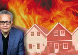 Where did the demise of the MLS begin? It started with CCP