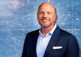 A new chapter for Inman and the industry we serve