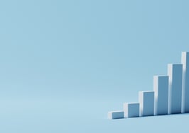 Mortgage rates pop to highest level since September 2025