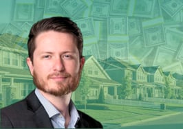 Agent commissions show ‘stickiness’ nearly 2 years after NAR settlement