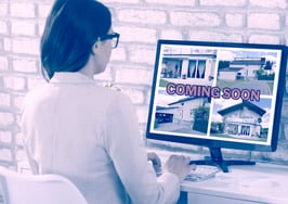 CMLS slams 'false narrative' as coming-soon partnerships spread