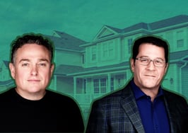 Offerpad bets on AI to deliver higher-quality seller leads