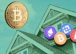 Fannie Mae move could bring crypto buyers into the market