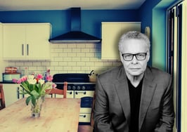 Seller’s choice is a standard — not a script. Here’s what that looks like at the kitchen table