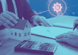 Better claims its new AI app can underwrite some mortgage loans in 47 seconds