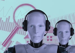 This startup wants to be the brain of every real estate office