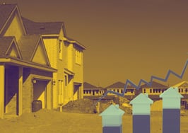 Build-to-rent operators are trading rent cuts for perks and experience