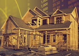 Construction costs spike early in 2026, signaling trouble ahead