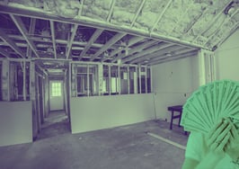 Home flipping isn’t dead, but the easy money is gone