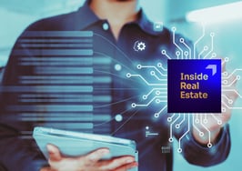 Inside Real Estate wants to fix the response lag killing deals