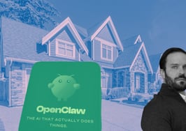 This Canadian broker built an AI assistant to run his back office