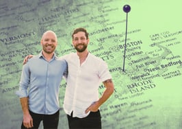 State-Wide MLS taps RealReports to roll out AI property tools