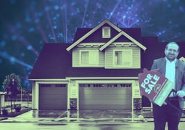 ChatGPT helps Florida seller skip agent, close in 5 days