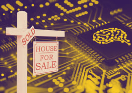 The truth about AI in real estate (according to agents)