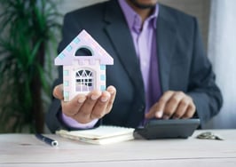 Real Results: Proven Ways Agents Go From Student to Sold