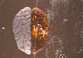 Tech leaders love AI. Everyone else? Not so much