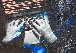 How AI is intensifying real estate fraud — and what agents can do