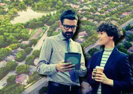 'A game changer': Agents react to $880M Real-REMAX deal