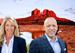 Brands by Integra enters Arizona with CITIEA partnership