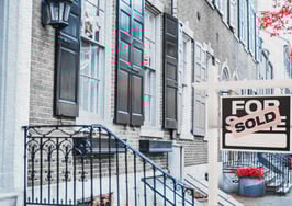 Multiple offers still common in Mid-Atlantic despite market cooling