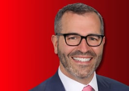 Keller Williams names its 1st-ever chief revenue officer