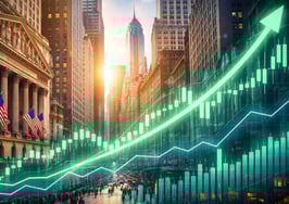 Mortgage rates dipped. See how they've evolved over the years