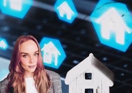 Real estate has an AI problem. This startup thinks it knows why