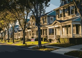 Home price growth hits slowest pace since 2012: Redfin