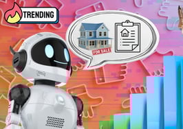 Home search is going AI-first with Realtor.com as attention gets harder to earn