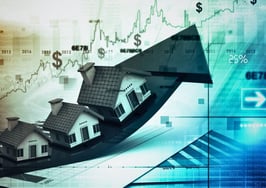 Demand rises as mortgage rates retreat from April high: Redfin