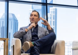 Compass International Holdings execs: Consolidation must deliver real results