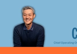 What you should know about Zillow Pro: 'If you're already married, I'm going to stop offering you dates'