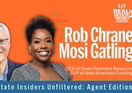 What you don’t know about down payment programs could cost your clients $18,000