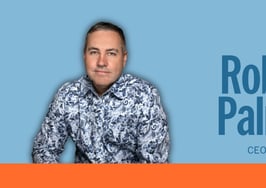 Private listings are being weaponized. This CEO calls it out