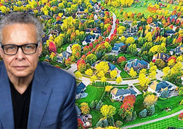 coming soon listings