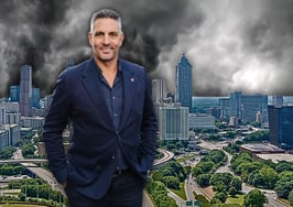 Mauricio Umansky advice