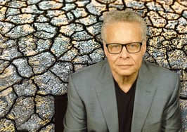 The marketplace is fracturing. Here’s how to compete anyway