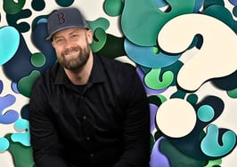 Turn 'How’s the market?' into a lead without being weird