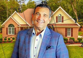 This AI-powered listing strategy beats April's 'perfect-week' launch