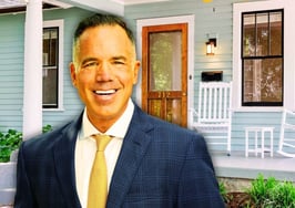 All the single ladies: Why working with women is no longer niche