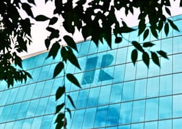 New NAR committee policies represent a promising start